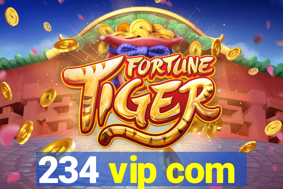 234 vip com